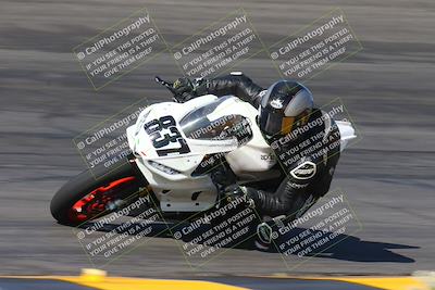 media/May-12-2024-SoCal Trackdays (Sun) [[ad755dc1f9]]/6-Bowl (845am)/